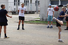 IMG_4345.jpg