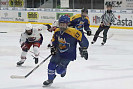 IMG_4356.jpg