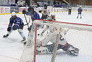 IMG_4517.jpg