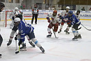 IMG_4554.jpg