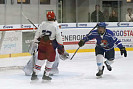 IMG_4627.jpg