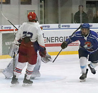 IMG_4627.jpg