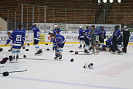 IMG_4650.jpg
