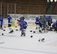 IMG_4650.jpg
