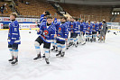 IMG_4673.jpg