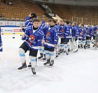 IMG_4673.jpg