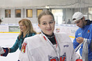 IMG_4762.jpg