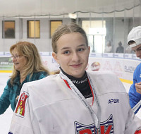 IMG_4762.jpg