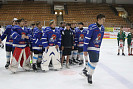 IMG_4766.jpg