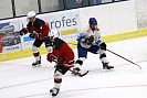 IMG_6133.JPG