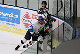 IMG_6400.JPG