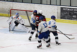 IMG_6511.JPG