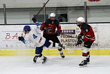 IMG_6521.JPG
