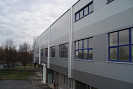 PC050071.jpg