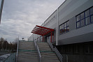 PC050073.jpg