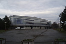 PC050058.jpg