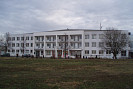 PC050085.jpg