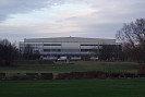 PC050106.jpg