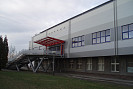 PC050091.jpg