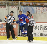 P9306384.JPG