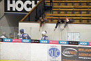 P9306406.JPG