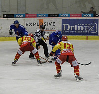 P9306372.JPG