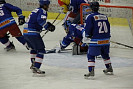 P9306278.JPG