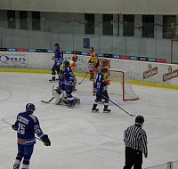 P9306273.JPG