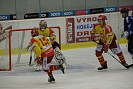 P9306371.JPG