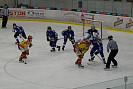 P9306274.JPG