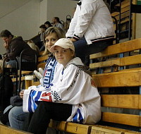 P9306362.JPG