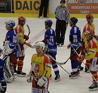 P9306404.JPG