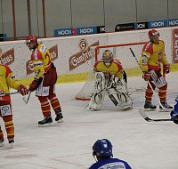P9306364.JPG