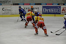 P9306368.JPG