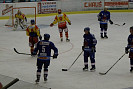 P9306290.JPG