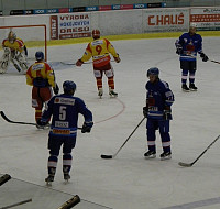 P9306290.JPG