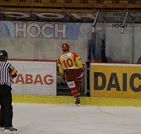 P9306289.JPG