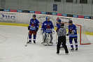 P9306370.JPG