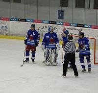 P9306370.JPG
