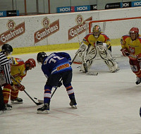 P9306365.JPG