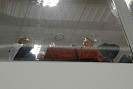 P9306363.JPG