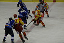 P9306355.JPG