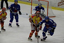 P9306376.JPG
