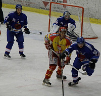 P9306376.JPG