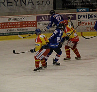 P9306357.JPG