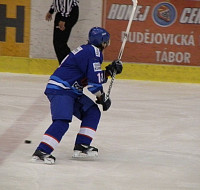 P9306353.JPG