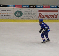 P9306294.JPG