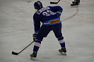 P9306282.JPG