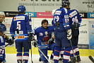 P9306367.JPG