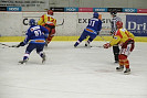 P9306379.JPG